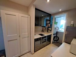 Prestige Heights (D12), Apartment #482620721